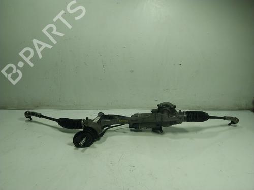 Used Steering rack Steering rack SEAT LEON (5F1) 1.6 TDI (115 hp) 16417225 16417225
