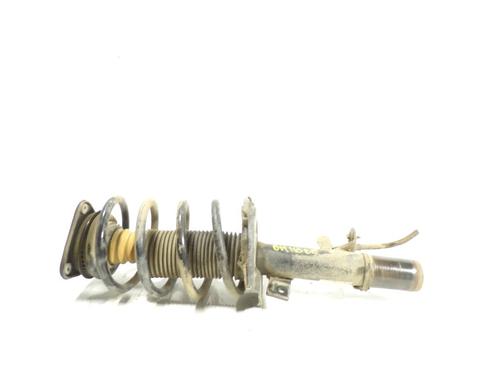 Used Right front shock absorber Right front shock absorber FORD TOURNEO CONNECT / GRAND TOURNEO CONNECT V408 MPV [2013-2026] 7876506 7876506