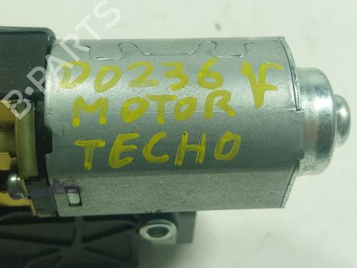 Sunroof engine LAND ROVER RANGE ROVER SPORT II (L494) 3.0 TDV6 4x4 | BP19264060M60 