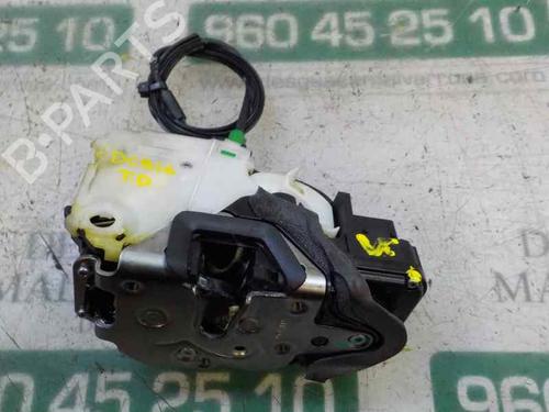 rear-right-lock-opel-ampera-r12-ev-150-13579554-13579554-2011-2012-2013-2014-2015-9082577 main image
