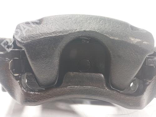 right-front-brake-caliper-mini-mini-f56-2013-36032010 main image