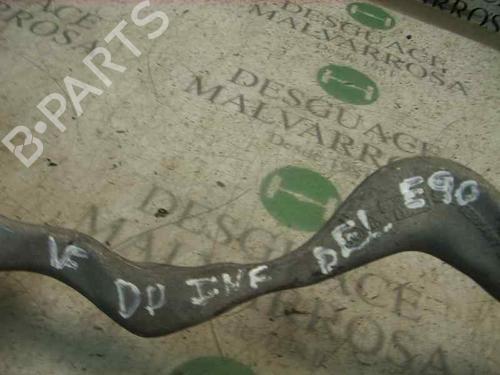 Right front suspension arm BMW 3 (E90) 320 d | BP3771440M13 