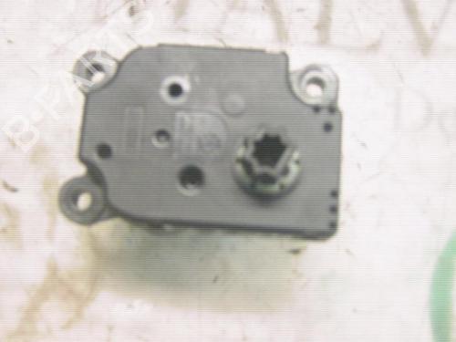 Used Electronic module Electronic module FORD FOCUS II Turnier (DA_, FFS, DS) [2004-2012] 9531489 9531489