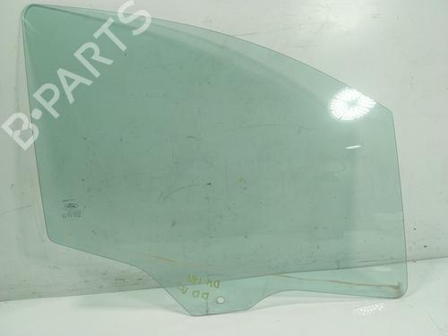 front-right-door-window-ford-tourneo-courier-b460-mpv-1857497-2014-16318737 main image