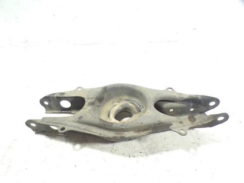 Used Right rear suspension arm Right rear suspension arm MERCEDES-BENZ C-CLASS (W204) C 220 CDI (204.008) (170 hp) 8224624 8224624