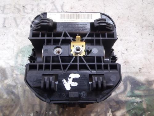 Driver airbag CITROËN C4 I (LC_)  | BP3819954C9 