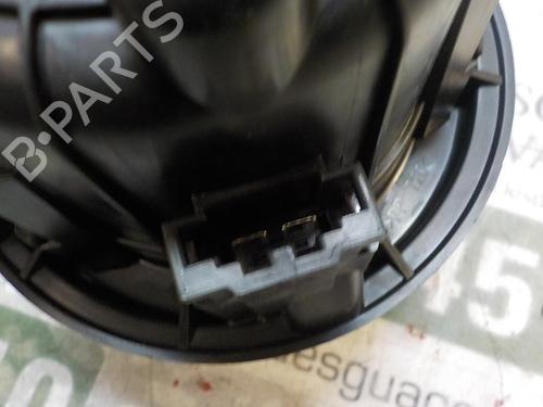 Heater blower motor CITROËN C4 CACTUS | BP4000139M62 - Image 3