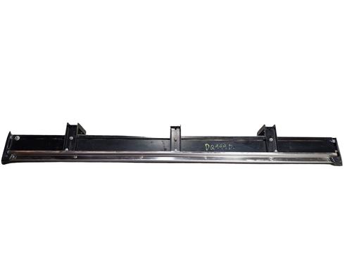 Step MERCEDES-BENZ G-CLASS (W463) G 350 d (463.348) | BP26679137C149 