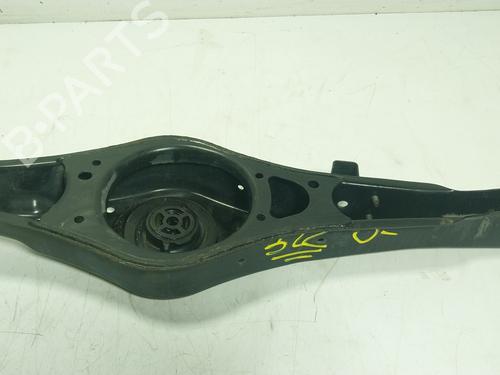 Used Left rear suspension arm AUDI Q3 (8UB, 8UG) [2011-2020]  29490464