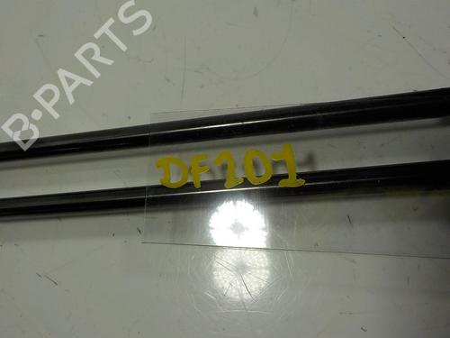 Tailgate lift support AUDI A1 Sportback (GBA)  | BP14288886C138 
