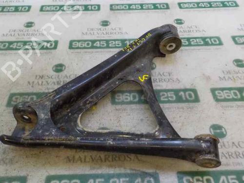 left-rear-suspension-arm-audi-q7-4lb-7l0505311b-2006-2007-2008-2009-2010-2011-2012-2013-2014-2015-2016-6046362 main image