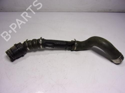 Pipe DACIA DUSTER (HS_) 1.5 dCi | BP16333882M125