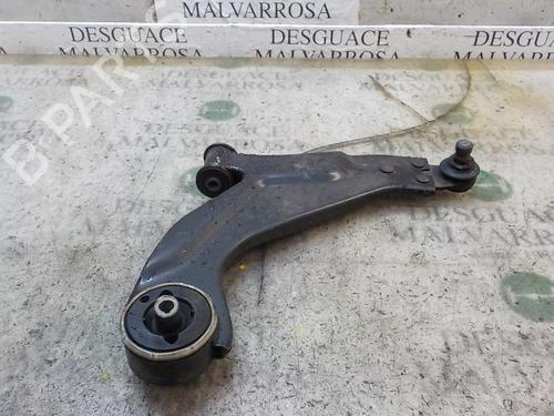 Højre fortil bærearm FORD MONDEO III (B5Y) 2.0 TDCi (130 hp) 3846202