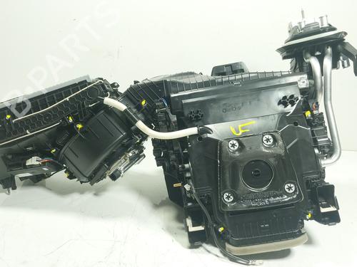 Heater matrix box BMW 4 Gran Coupe (G26) 420 d Mild-Hybrid xDrive | BP29008987M61