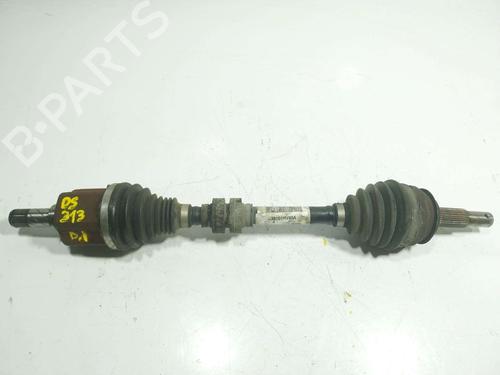 left-front-driveshaft-renault-kadjar-ha_-hl_-2015-38273271 main image
