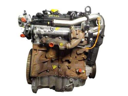 Used Engine Engine 11812818 11812818
