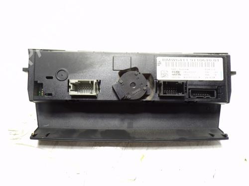 Climate control BMW 3 (E90) 320 i | BP10710427I5 