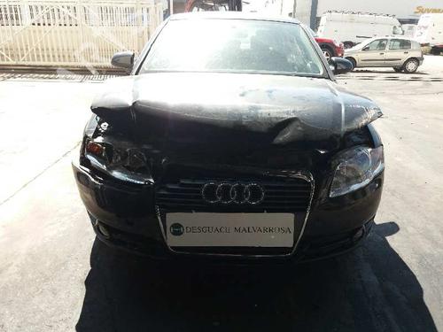 AUDI A4 B7 (8EC)  2.0  633003