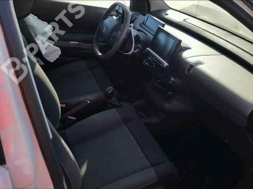 Engine mount CITROËN C4 CACTUS 1.6 BlueHDi 100 | BP9081292M89  - Image 8