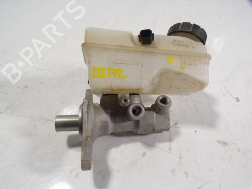 Brake master cylinder DACIA SANDERO II  | BP8597308M77 