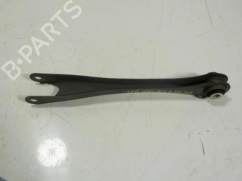 Used Right rear suspension arm BMW 4 Convertible (F33, F83) [2013-2020]  13537480
