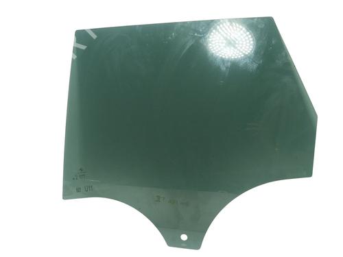 BP19321845C20 main image