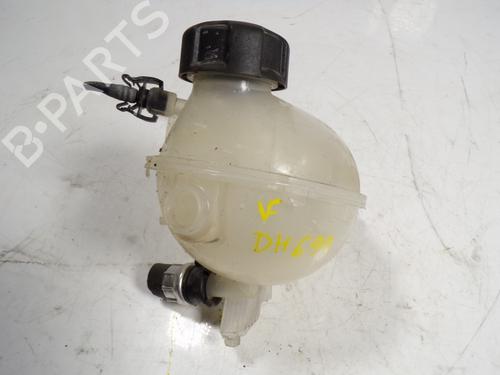Expansion tank CITROËN C4 CACTUS  | BP8306153C120 