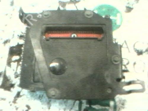 Gearbox control unit CHRYSLER 300M (LR) 2.7 V6 24V | BP3761612M52 