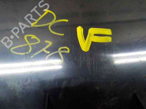 Climate control CHEVROLET LACETTI (J200) 1.6 | BP4710224I5 - Image 5