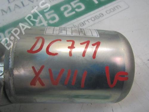ABS pump TOYOTA C-HR (_X1_) 1.8 Hybrid (ZYX10_, ZYX11_) | BP3992391M43 
