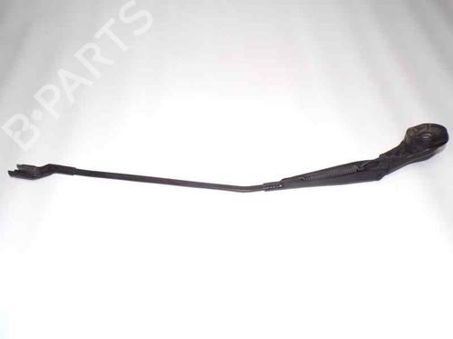 Used Front windshield wiper arm CITROËN C4 Picasso II [2013-2025]  6535032