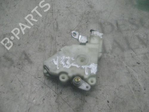 Used Electronic module Electronic module NISSAN ALMERA II Hatchback (N16) 2.2 Di (110 hp) 9090765 9090765