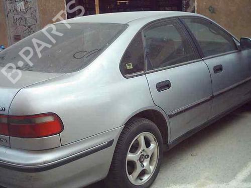 Switch HONDA ACCORD V (CE, CF_, CD)  | BP3738241I30  - Image 6