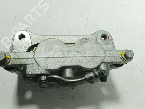 Right front brake caliper VW AMAROK (T1A, T1B) | BP38175003M104 - Image 2