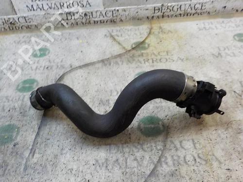 Other BMW 3 (E90) 320 d | BP14279801O1