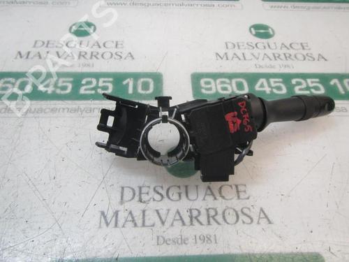 Headlight switch LEXUS IS II (_E2_) 220d (ALE20) | BP3880228I24 - Image 2