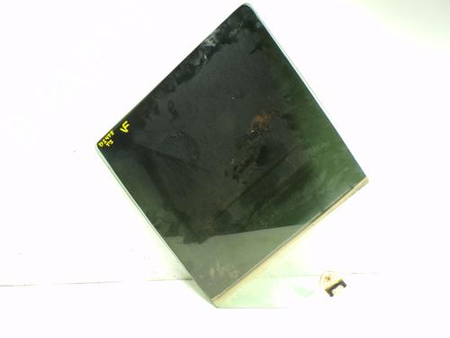 Used Rear left door window LAND ROVER RANGE ROVER III (L322) 3.6 D 4x4 (272 hp) 9091202