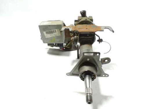 Used Steering column Steering column NISSAN NV200 Van 1.5 dCi 85 (M20, M20N, M20M) (86 hp) 6901918 6901918