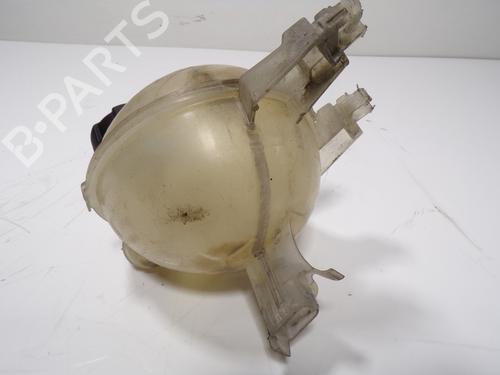 Expansion tank PEUGEOT 208 I (CA_, CC_) 1.6 BlueHDi 100 | BP11819320C120