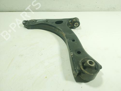Right front suspension arm FORD TRANSIT V363 Platform/Chassis (FED, FFD)  | BP24842782M13 