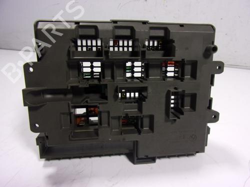 Fuse box BMW 1 (E87) 118 d | BP15912504E1 