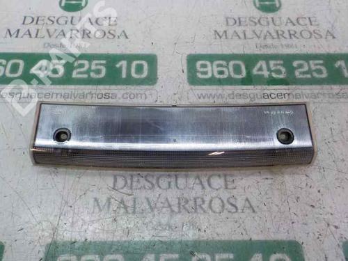 Used Third brake light Third brake light FORD KUGA I 2.0 TDCi (136 hp) 10968929 10968929