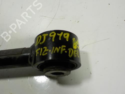 Left rear suspension arm HYUNDAI TUCSON (TL, TLE) 1.7 CRDi | BP11192654M14 