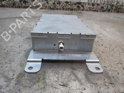 Electronic module BMW 3 (E90) 320 d | BP16903801M83 - Image 2