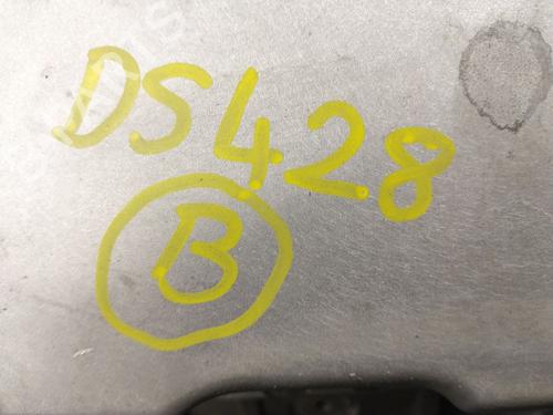 Engine TOYOTA PROACE Van (MDZ_) Electric (MDZS, MDZZ) | BP32369096M1 - Image 7