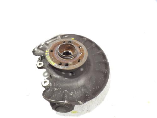 BP8136733M27 main image