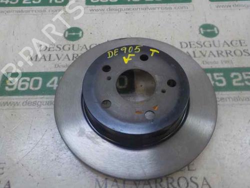 other-toyota-corolla-estate-_e21_-4243102320-2019-14283985 main image