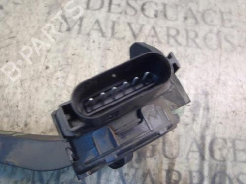 Pedal FORD TRANSIT CONNECT (P65_, P70_, P80_) | BP3814903I4 - Image 2