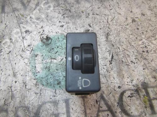 Elektronisk modul CITROËN XSARA PICASSO (N68) 2.0 HDi (90 hp) 3834369