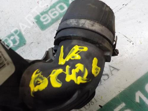 Intercooler FORD FOCUS II (DA_, HCP, DP) | BP3875309M30 - Image 3